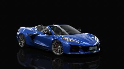 GS7_elkhart_lake_blue_metallic
