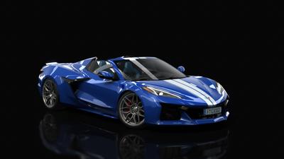 GS7_elkhart_lake_blue_metallic_Stripe_White