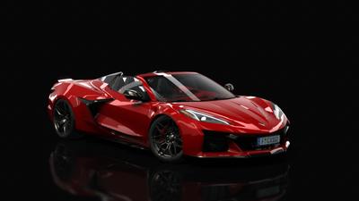 G1E_long_beach_red_metallic
