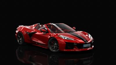 G1E_long_beach_red_metallic_Stripe_Black
