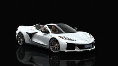 G1W_white_pearl_metallic