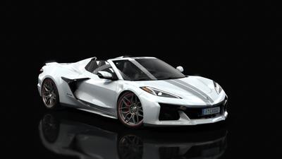 G1W_white_pearl_70th