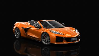 G26_sebring_orange_tintcoat