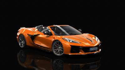 G26_sebring_orange_tintcoat_Stinger_Stripe