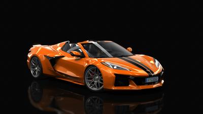 G26_sebring_orange_tintcoat_Stripe_Black