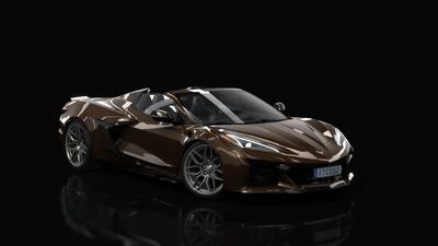 G48_caffeine_metallic