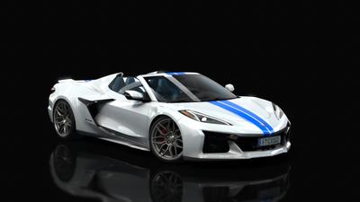 G8G_arctic_white-Stripe_Blue