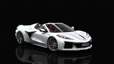 G8G_arctic_white_Stinger_Stripe