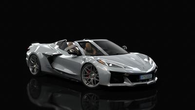 G9F_matrix_grey
