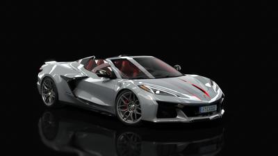 G9F_matrix_grey_Stinger_Stripe