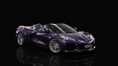 strad_purp