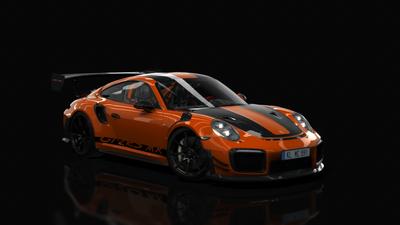 02_Lava_Orange