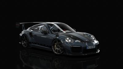08_Black_2