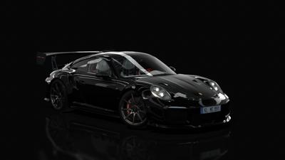 09_Black_3