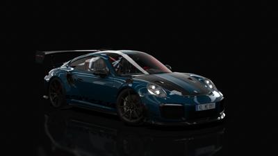 11_Dark_Blue