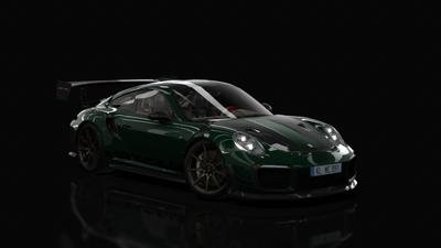 13_British_Racing_Green