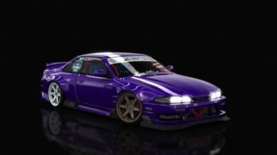 SKMidnightPurple