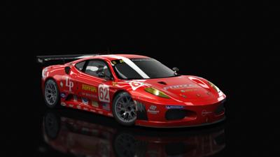 06ALMS_Rizi Competizione62