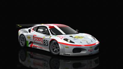 07LM_GPC Sport