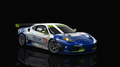 08ALMS_Tafel Racing73