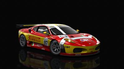 08LM_BMS Scuderia Italia