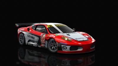 09ALMS_Advanced Engineering
