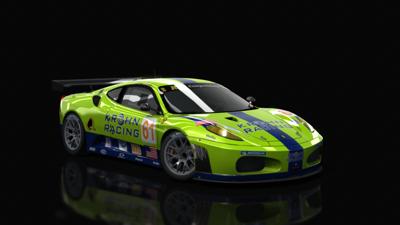 09ALMS_Rizi Competizione61