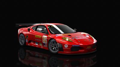 09ALMS_Rizi Competizione62