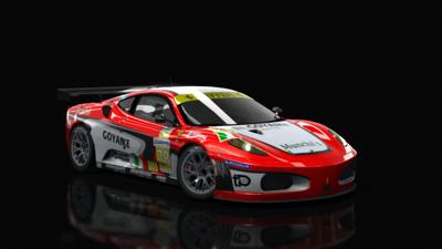 09LM_AF Corsa
