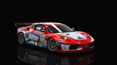 09LM_Advanced Engineering