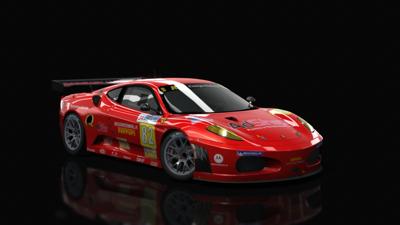 09LM_Rizi Competizione82