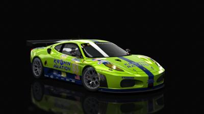 09LM_Rizi Competizione83