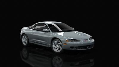 Minden Silver