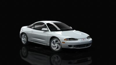 Northstar White