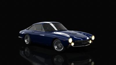 Blu_Ultrascuro