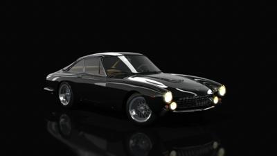 Nero_con_Cognac
