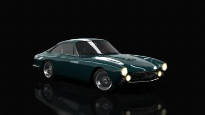 Pino_Verde