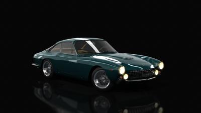Pino_Verde_con_Cognac