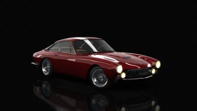 Rosso_Rubino_con_Cognac