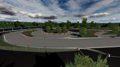 wydes sportsland