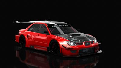 red_carbon