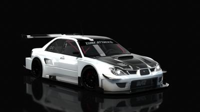 white_carbon