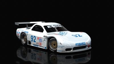 daytona_1997_92