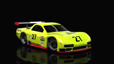 daytona_1998