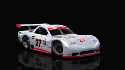 daytona_1999