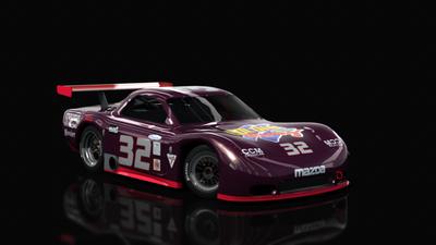 daytona_2001