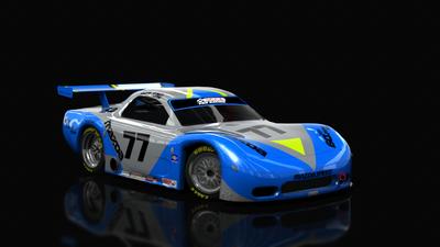 scca_2010