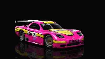 rotary_club