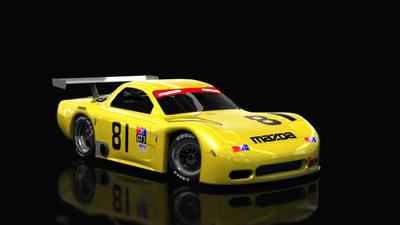 usrrc_1998