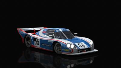 1983_wec